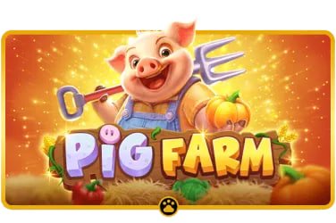 pa8888